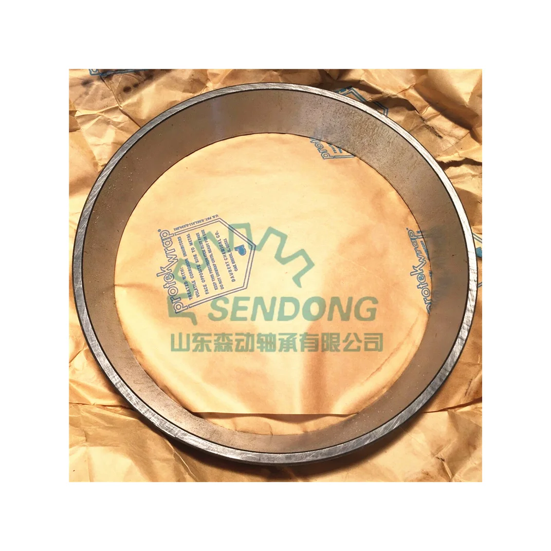 2S6401 Bearing outer ring Bearing cup
