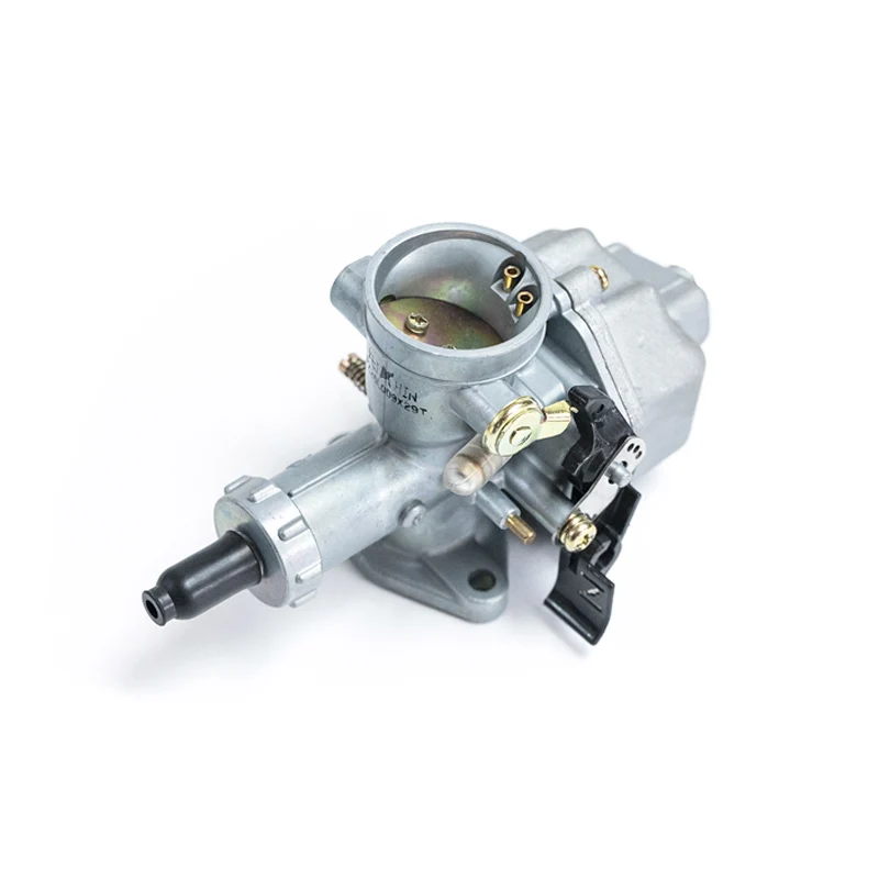 High Quality TVS 125 150 180cc Motorcycle Parts Engine Carburetor
