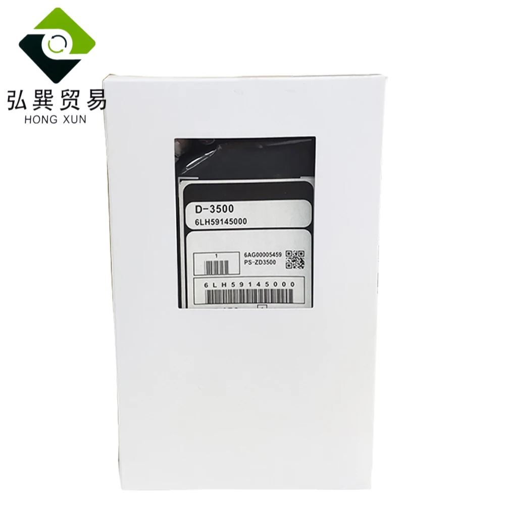 Well Priced for toshiba developer Factory Direct Sale