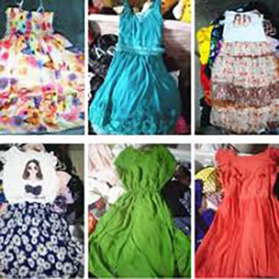  wholesale 2021 old used clothes mixed clothing men second hand
