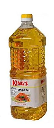 Custom-made 12 Nozzles Servo Motor Control Filling Machine Automatic Rapeseed Peanut Oil Bottle Production Line