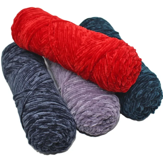 Cheap wholesale milk cotton yarn 50 grams of baby cotton yarn 100 hand crochet