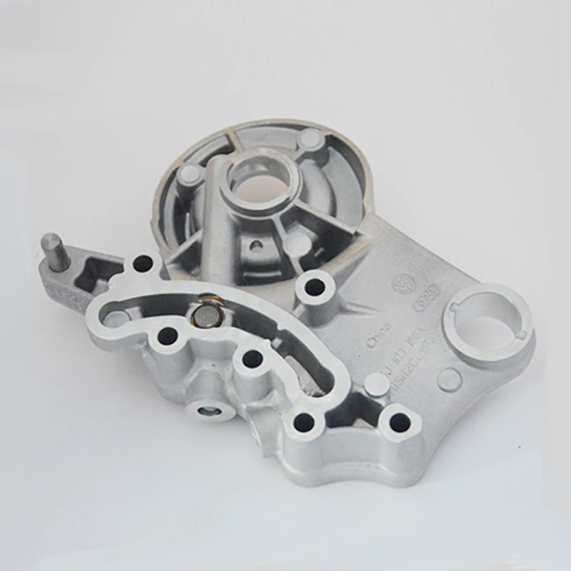 Auto Engines Camshaft Bridge Bracket 06J103166A 06H103144H 06H103144F Bearing Cover For audi A3 A4 A6