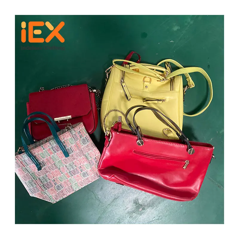 Бал из сумок для США в тайском стиле Bolsas Originales Usadas Bolsa Usada Frete Gratis