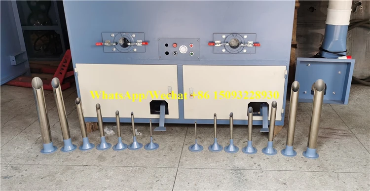 fiber filler  (3).jpg