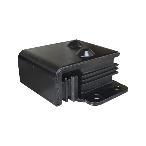 truck rubber mounting 11223-Z0007  with best rubber made in quanzhou