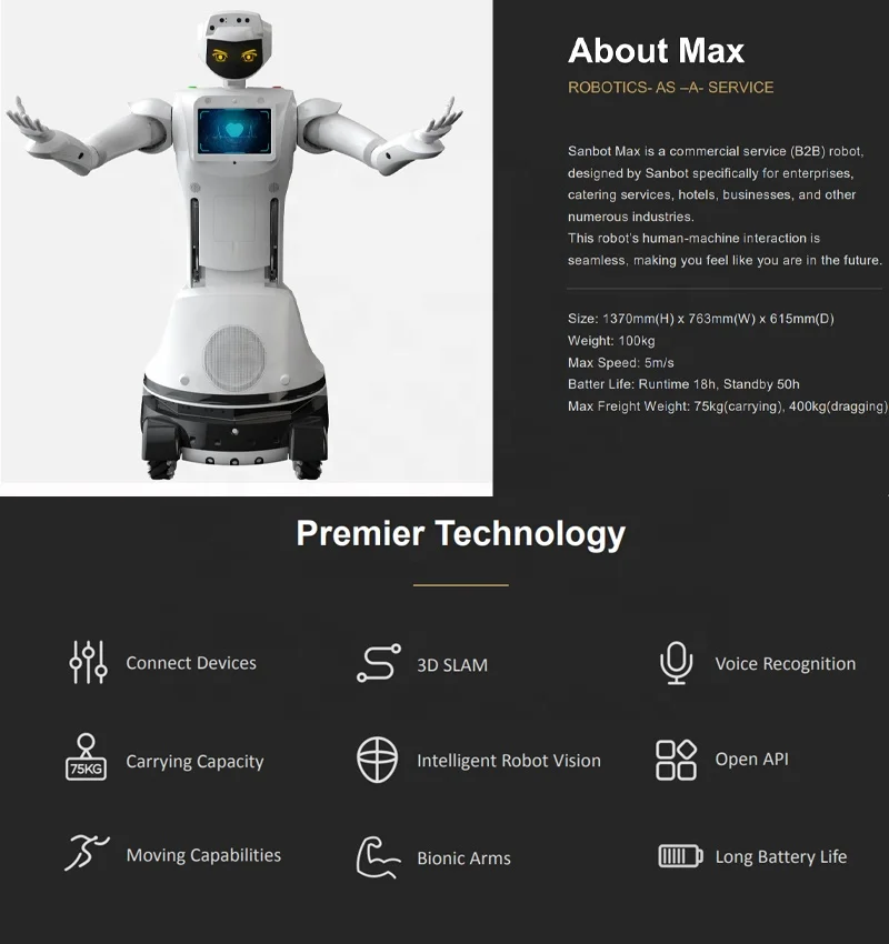 Open SDK educational robot programming  ,Open API chatGPTeducation intelligent python scratch programming robot