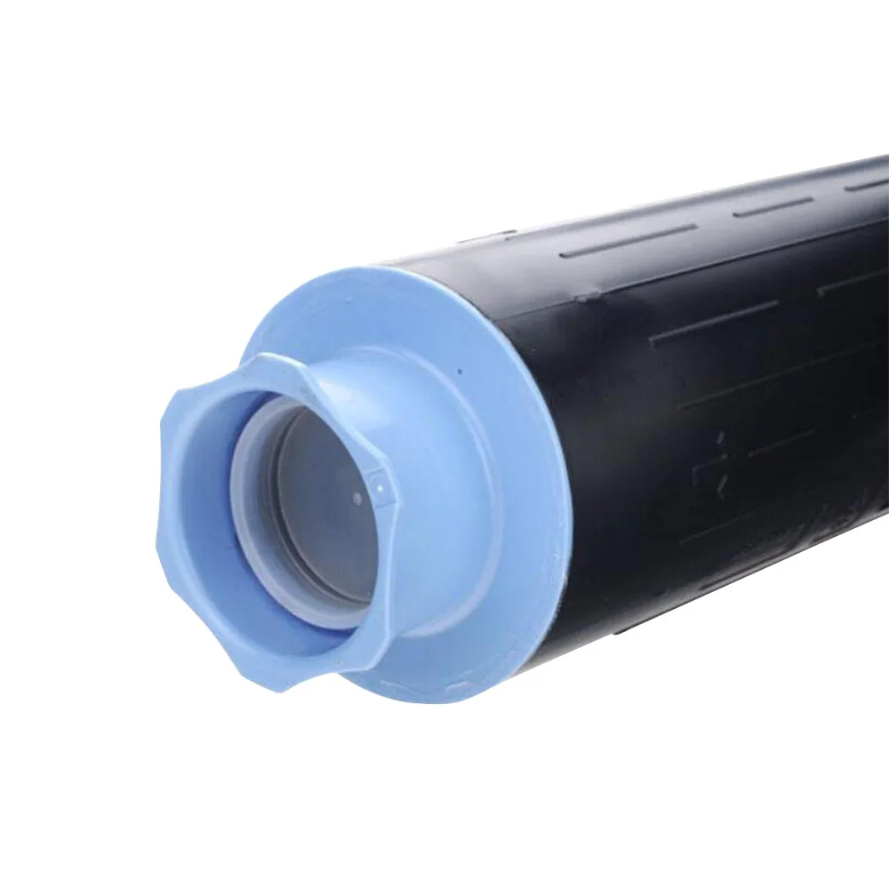 Bosons Genuine Compatible NPG25 GPR15 C-EXV11 Toner For Canon IR2270 2870 2830 2230 3025 3030 3225 3230 Toner Cartridge