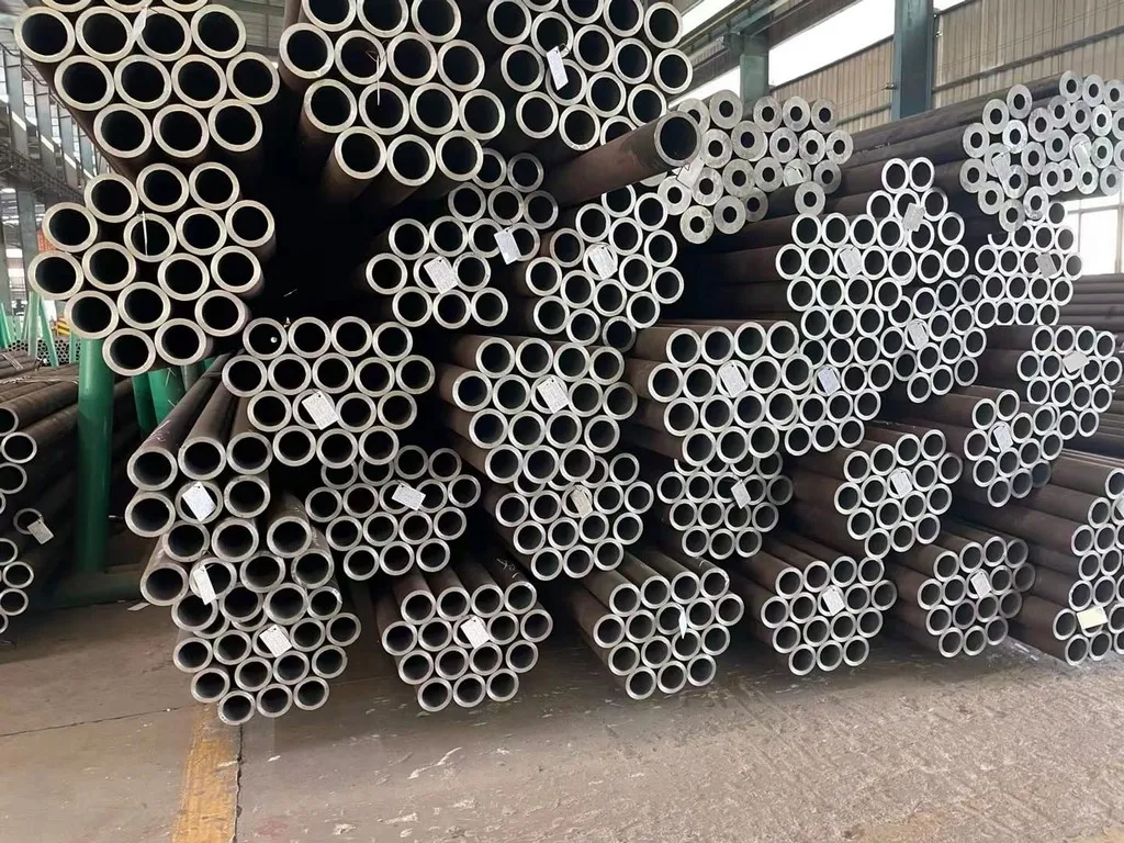 Stainless Steel Telescopic Pipe Vacuum No Rotation Price List Of Bangladesh