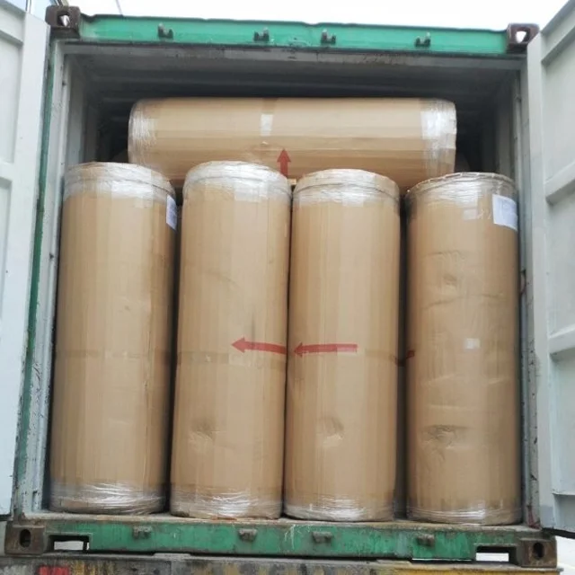 adhesive tape china color logo printing tape roll reinforced coated water based acrylic guangdong bopp tape slitting machine