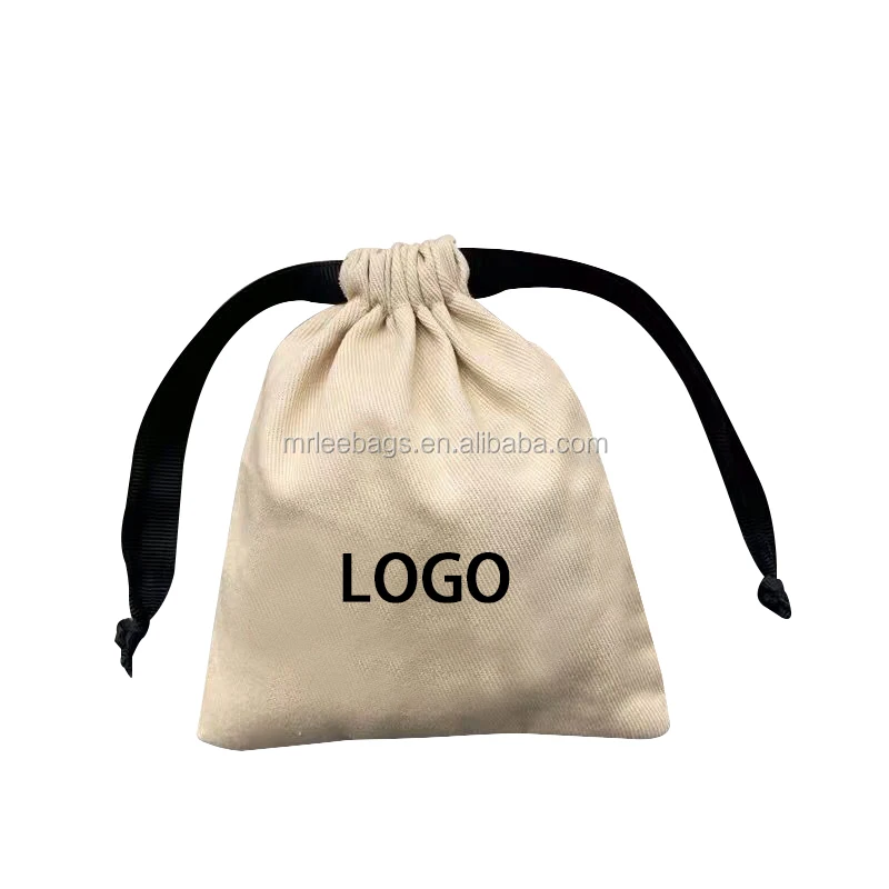 natural twill  10x12cm (1)