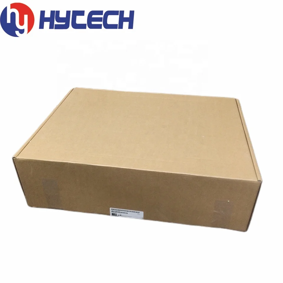 SIMATIC HMI TP2200 Comfort Panels 22 inch widescreen TFT display touch screen 6AV2124-0XC02-0AX1 for SIEMENS HMI