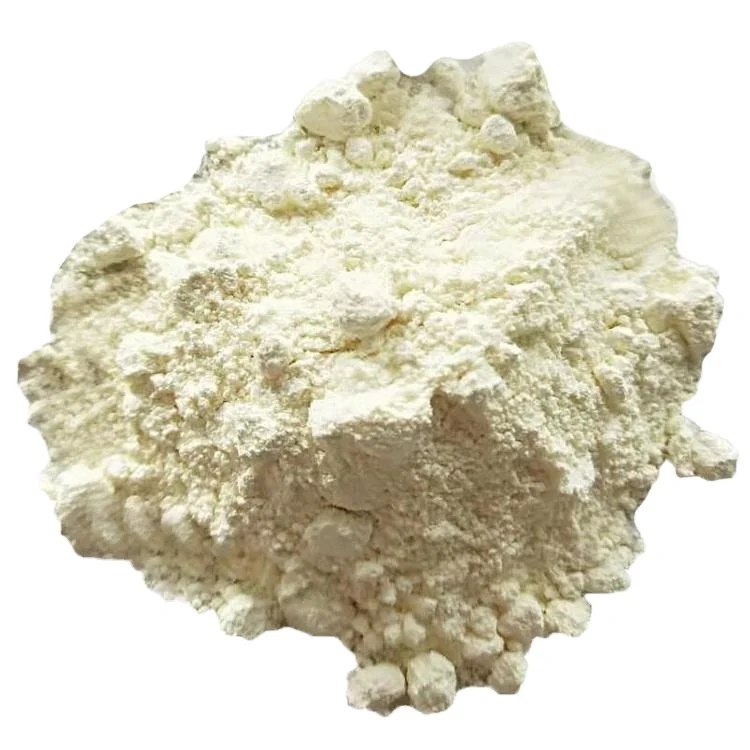 UV stabilizer 1577 Plastic auxiliary agents Chemical auxiliary agent., CAS 147315-50-2