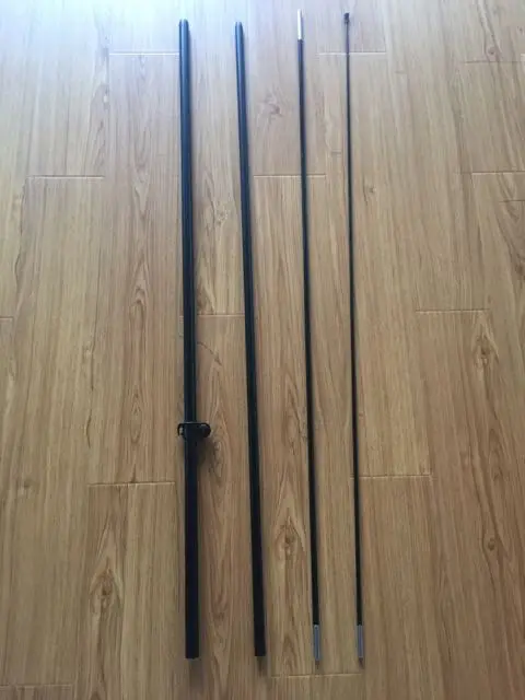 blue beach flag advertising beach flag moto outdoor pied aluminium beach flag