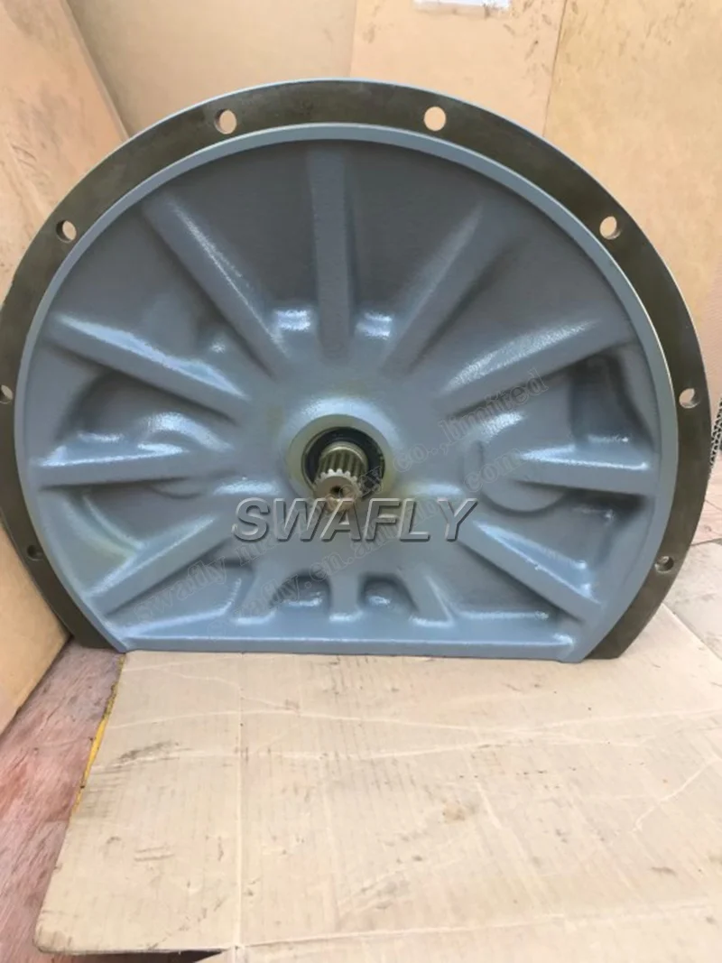 HPV050FW-RH180 for  Hitachi EX135 Hydraulic Main Pump