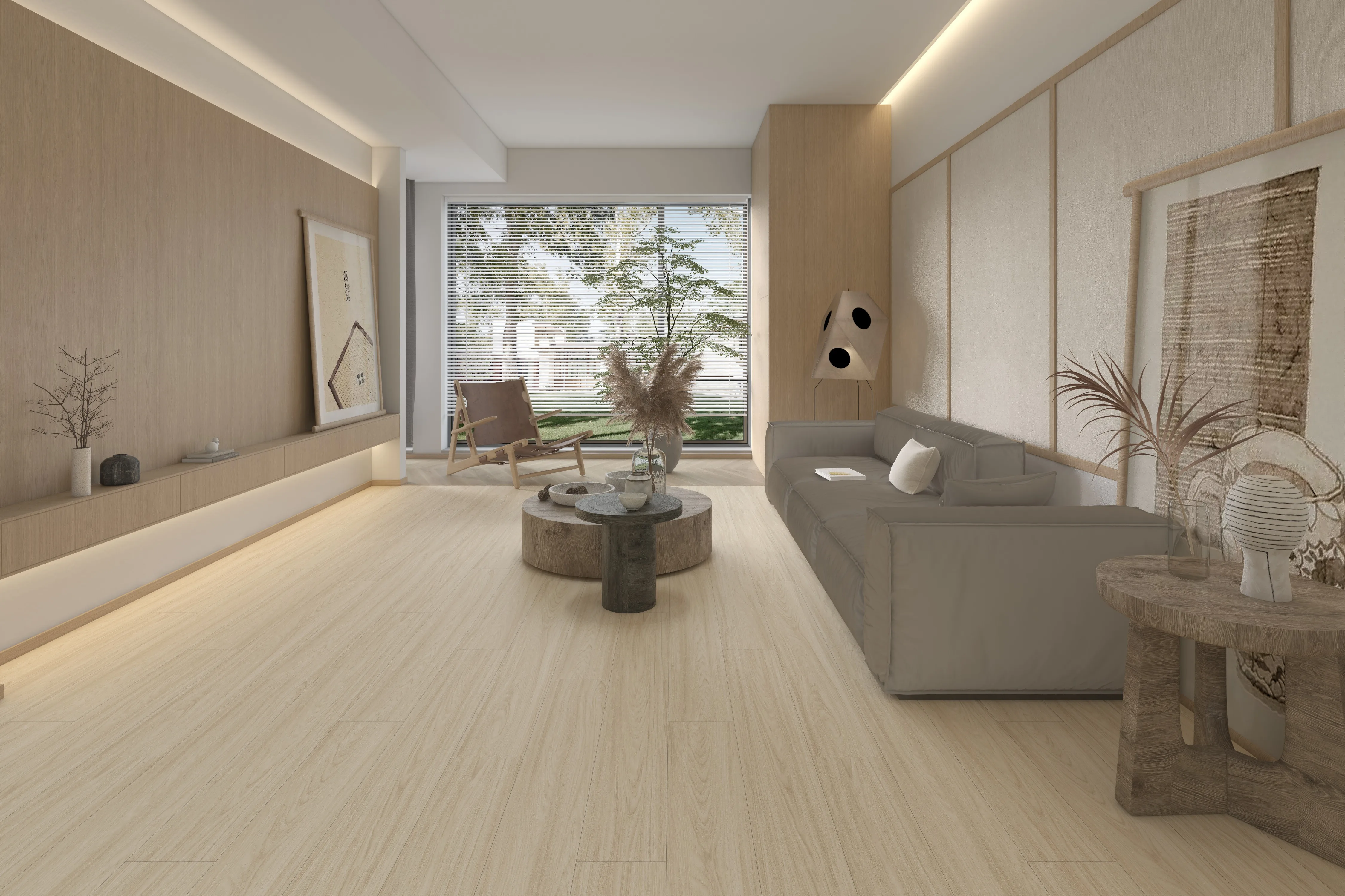 Wholesale Fine Quality Satin Coatings Low Maintenance Pvc Floor For Sports Arenas
