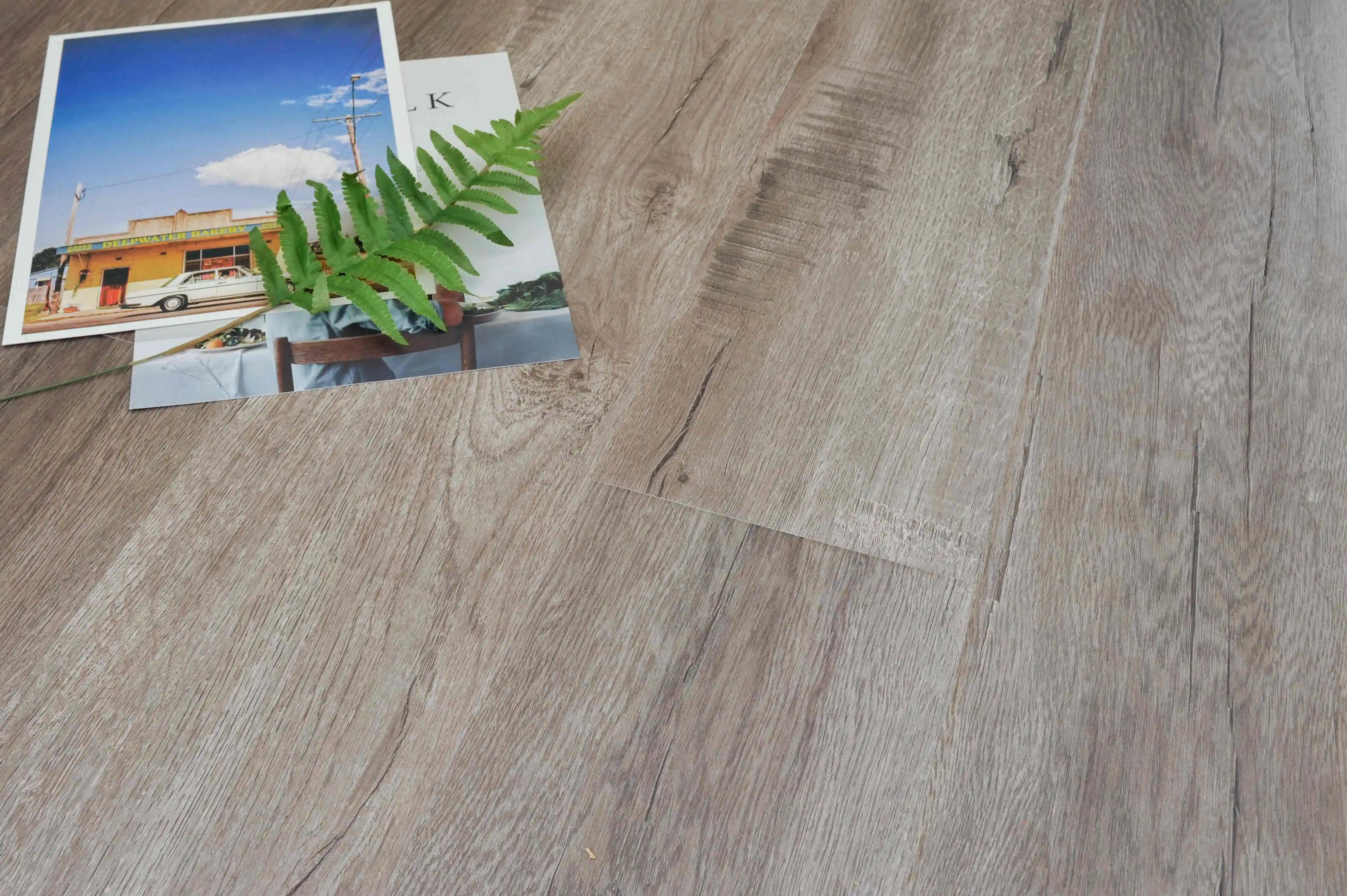 Free Sample Laminate Flooring Mass Factory Direct Sales Laminate Flooring China