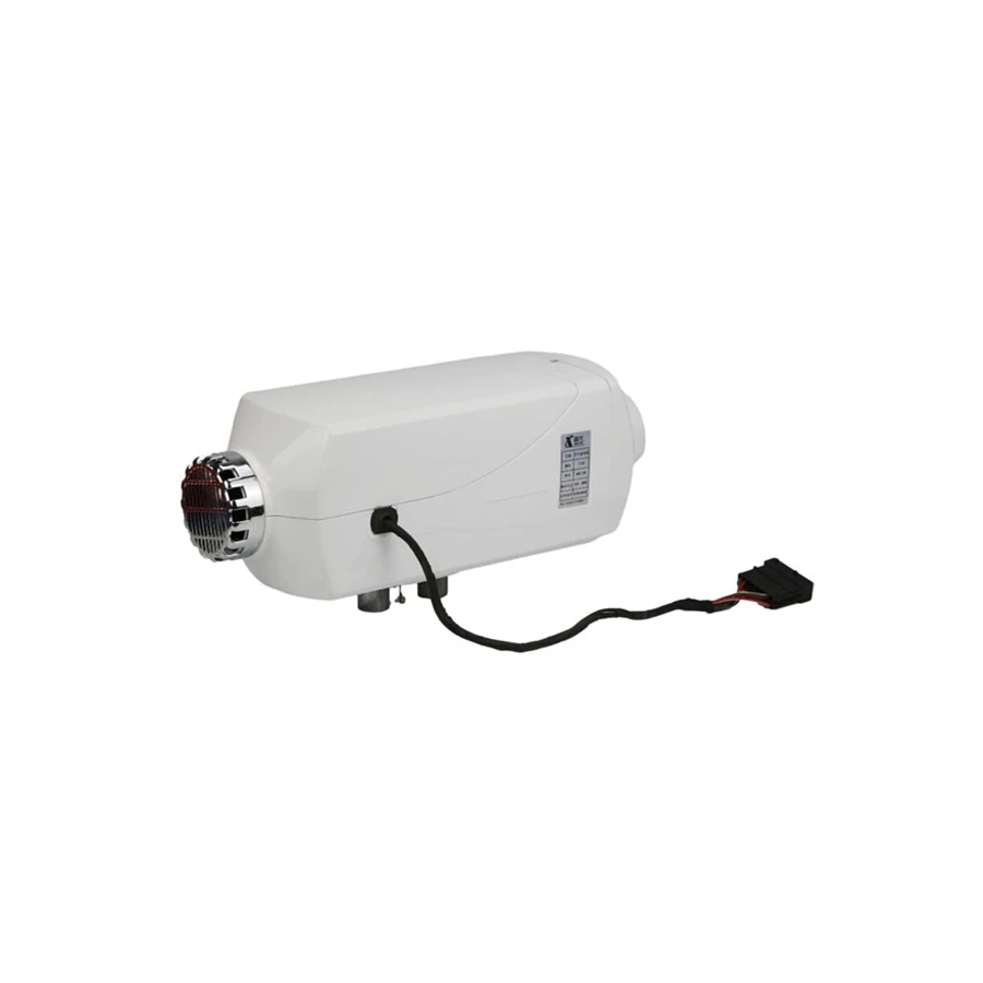 
Factory Price 2KW 12V Diesel Air Parking Heater For Car 