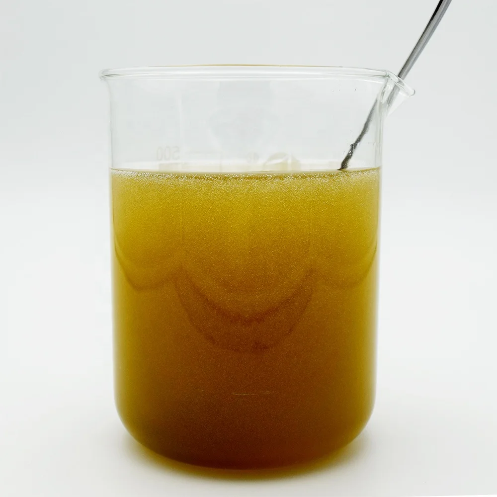 Sodium Alginate for Reactive  Printing