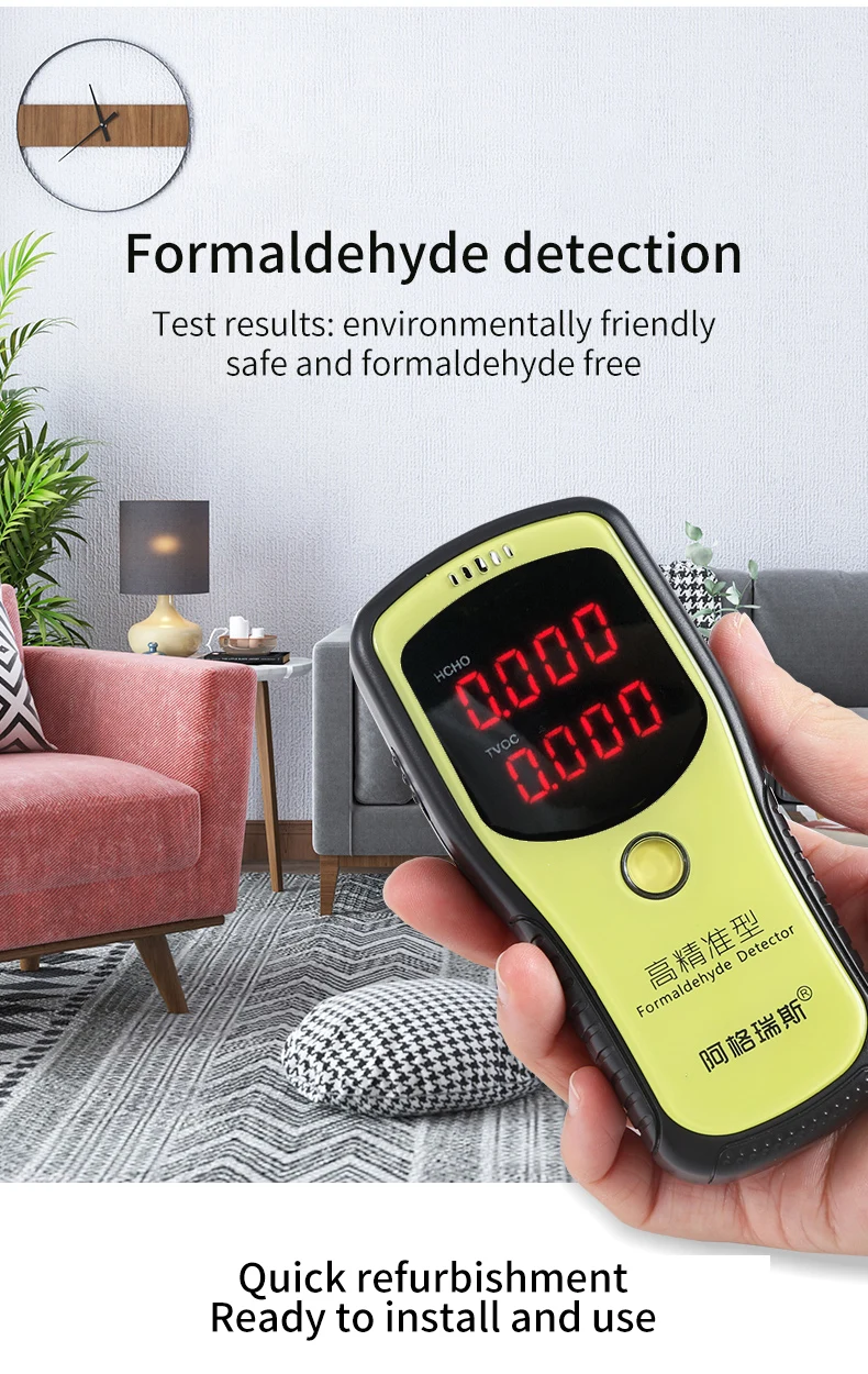 Self Adhesive Roll Package Home Decoration 3d Wallpapers/Wall Coating Fabric Backing Wallpaper