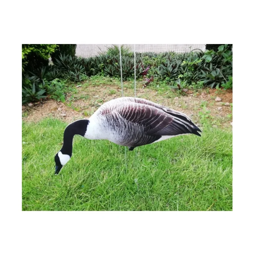 Sitka Hunting Gear Snow Goose Decoys