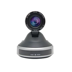 HOSODO google online meeting recorder PTZ NDI head conference camera 20X usb sdi hd video camera for Youtube