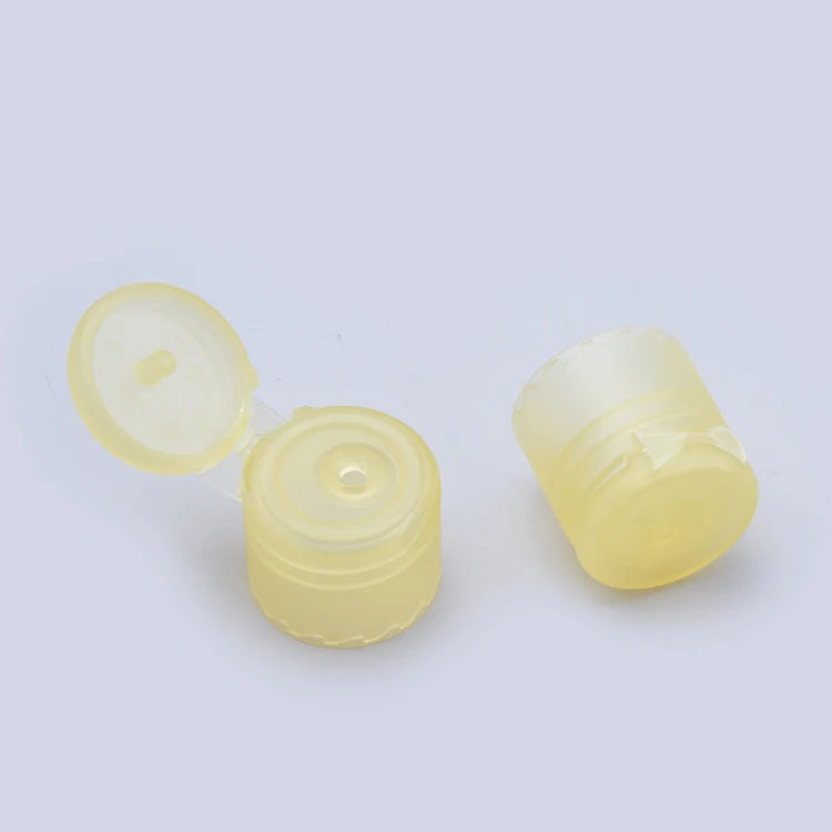 plastic bottle with cap measuring water bottle caps plastic bottle cap closure manufacturer