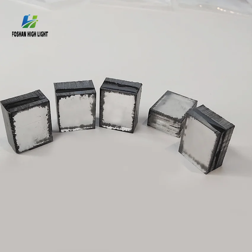 Хорошее качество GIA Lab Cvd шероховатый белый Hpht синтетический (лабораторное создание) s свободный