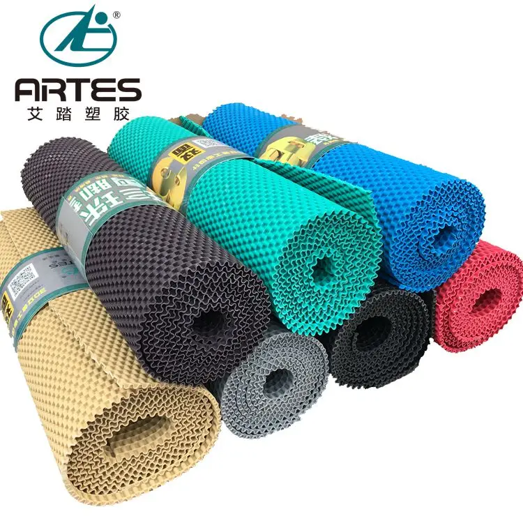 Car Mat Roll Car Mat Carpet For Right Hand Drive Mat Packed In Roll