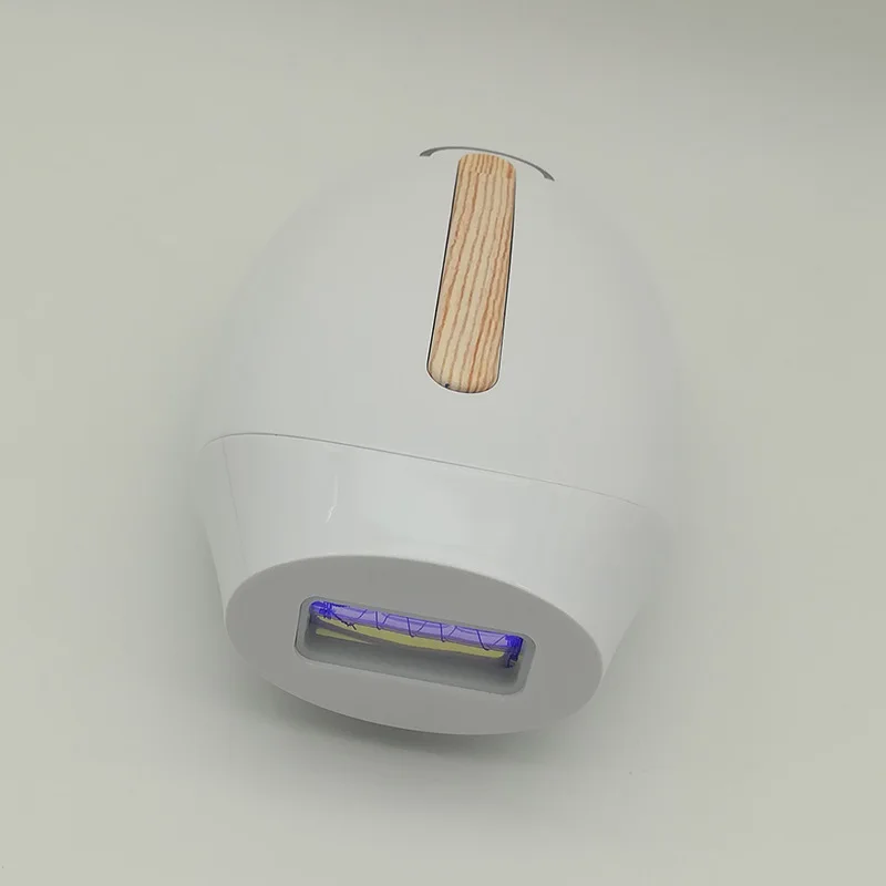 ARTZ ipl laser hair removal for women hot sale home use ipl hair removal 900000 Professional ipl hair removal custom