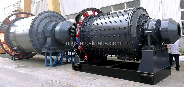 Factory Price Sand Stone Grinding Equipment For Granite Limestone Cement Quartz Bentonite Ball Mill Machine For Sale