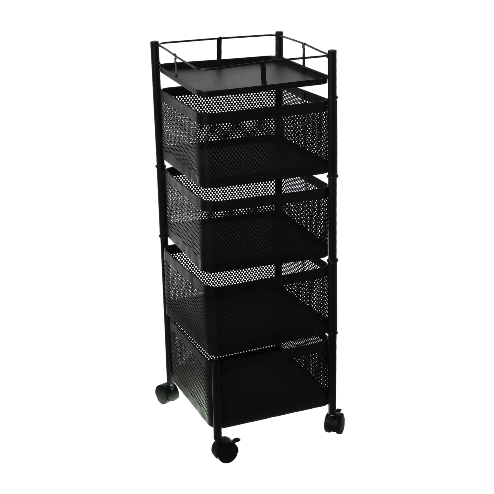 Ready To Ship Multi-layers Hanger Storage Pant Rack Space Saving Clothes Slack Wooden Hangers