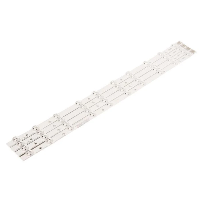 D1GE-320SC1-R2 светодиодной подсветки для телевизора UE32J5100 UA32EH5080 UN32EH5000 UE32EH5000KX UE32EH5007K UE32EH5000W UE32EH4003