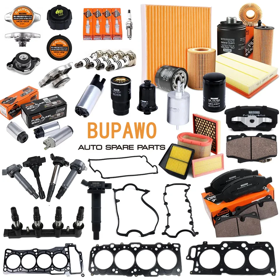 Auto Accessories 01M N P Transmission Wiring Harness 7 Piece Solenoid Set Gasket Filter 75446RFK for VW Audi