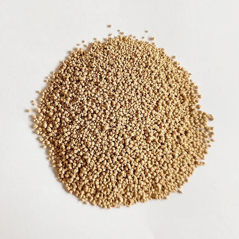 
 Китайский производитель lysine, низкая цена  