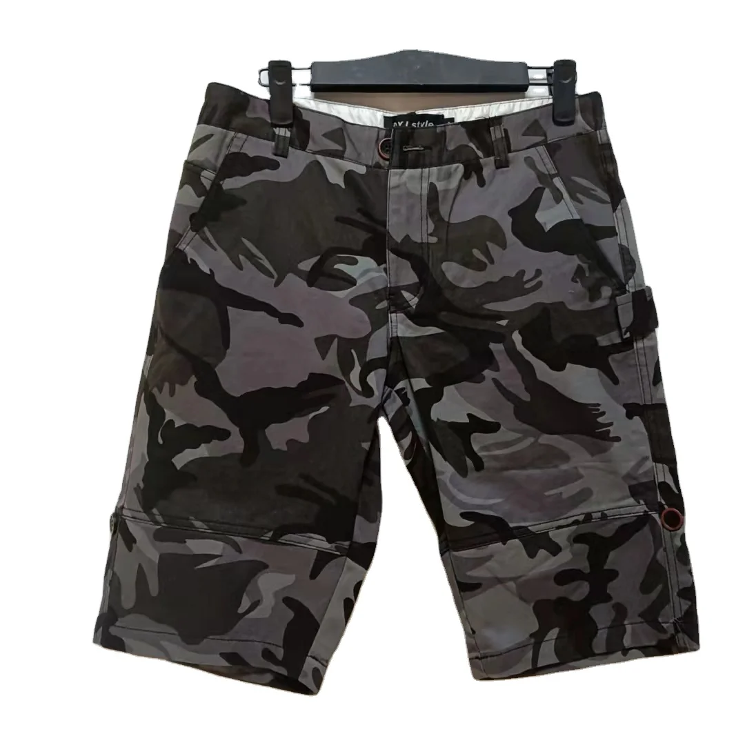 Fashionable Used Clothing Second Hand Silk Pajamas Sleepwear Night Dress