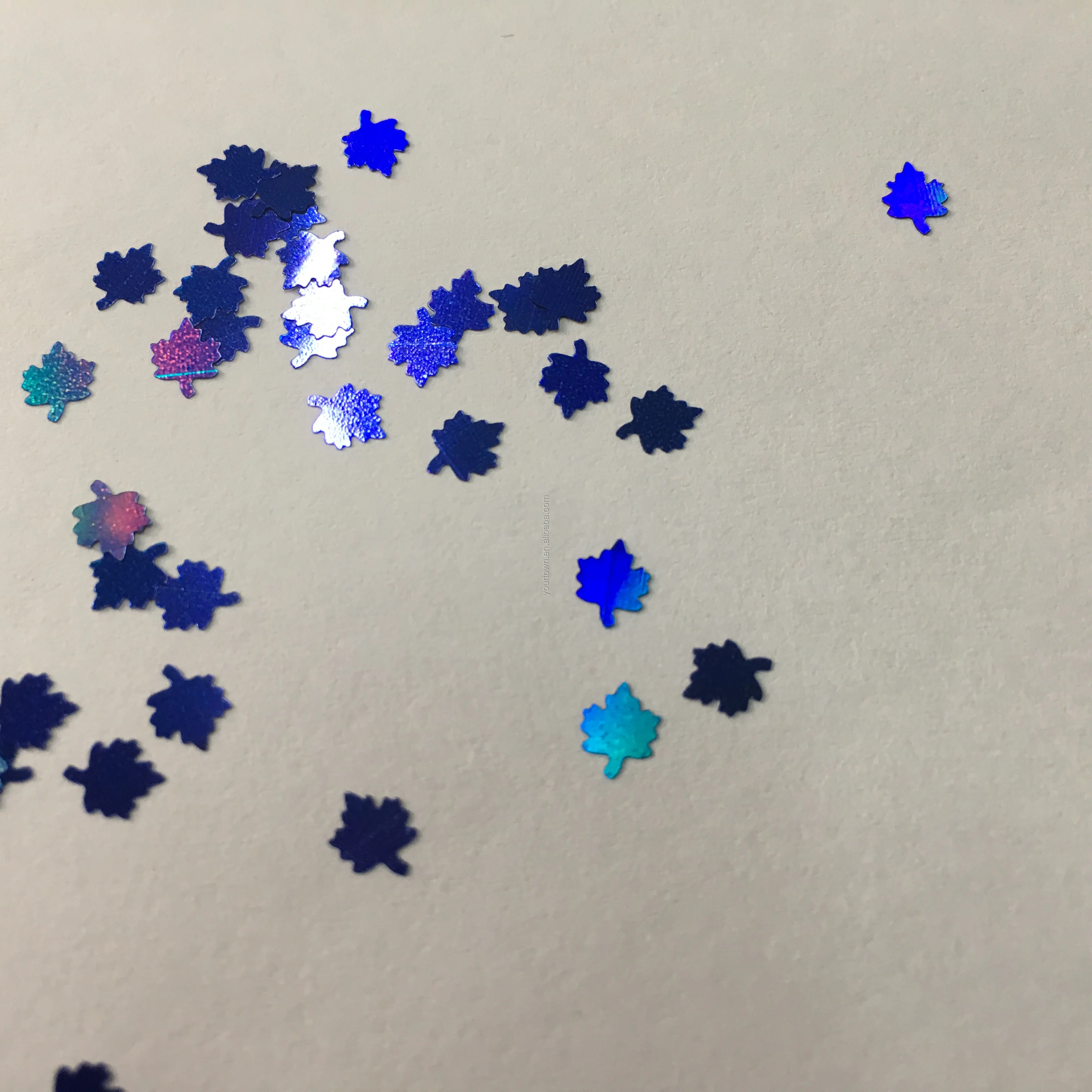 
NAIL ART GLITTER, Harry potter golden snitch shapes glitter, CHRISTMAS GLITTER 