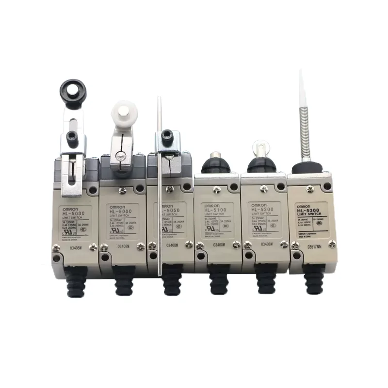 D40A-1C015-F Limite switch New and Original
