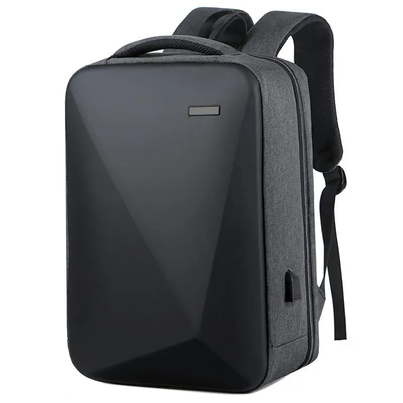 Remoid Men Waterproof Business Laptop Backpack Custom Multifunctional Anti Theft Back Pack Rucksack Student School Bags