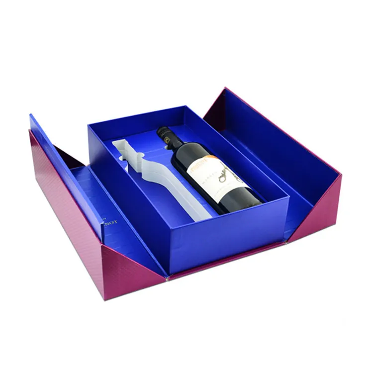 wine box (457)