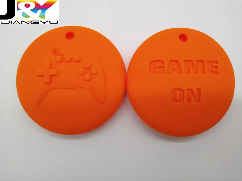 baby teething necklace.jpg