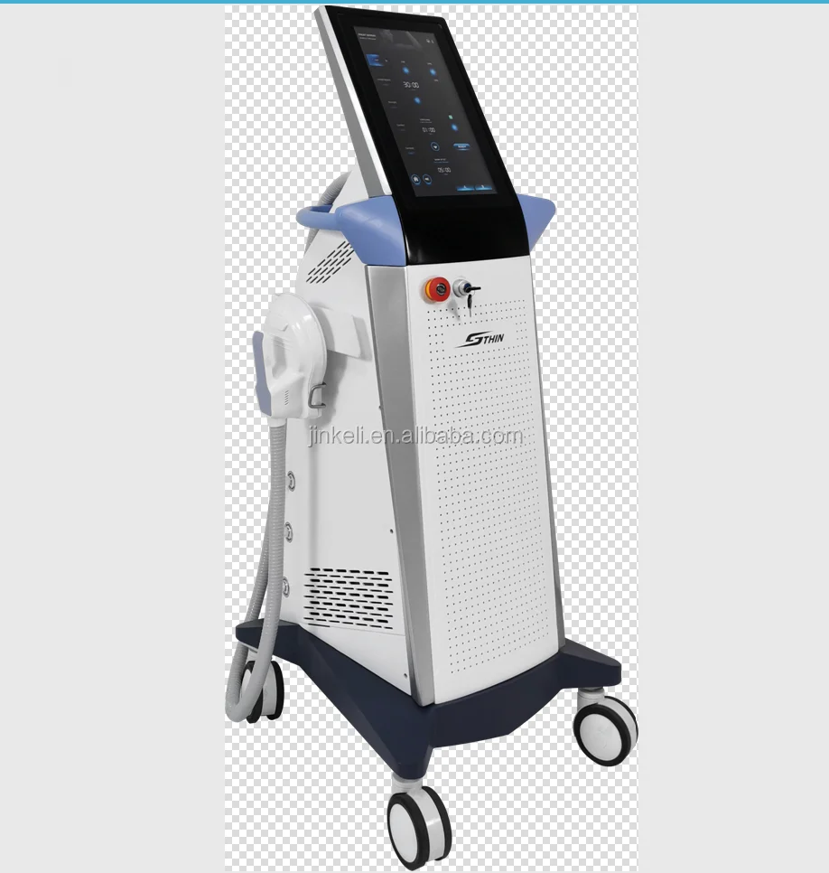 Новейшая трендовая машина для коррекции фигуры, развивающая мышцы, уменьшает жир, электро стимуляция, ems скульптура