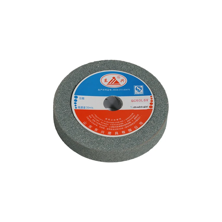 High Quality Durable Using Various Stone shaping and polishing wheel grinding wheels