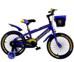 High Specification Children Motorcycle bicycle manufacturer with training wheel Kids Motor Type Bicycle