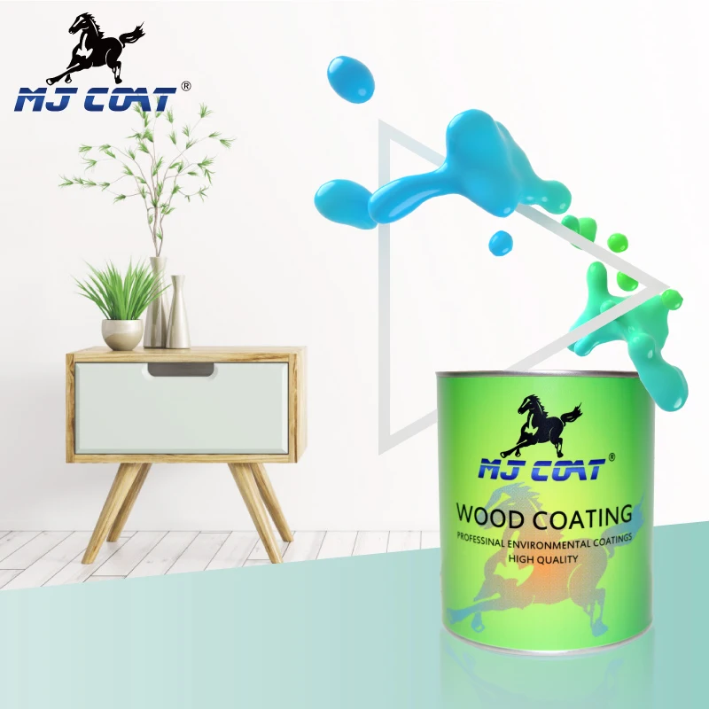 
Paint accessories paint for wood door paint machine 