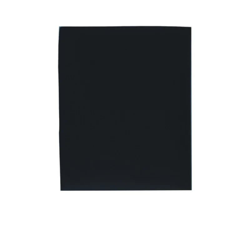 High-Quality PP Plastic Board Game Trading Card Sleeves For Yugioh mtg Sleeves