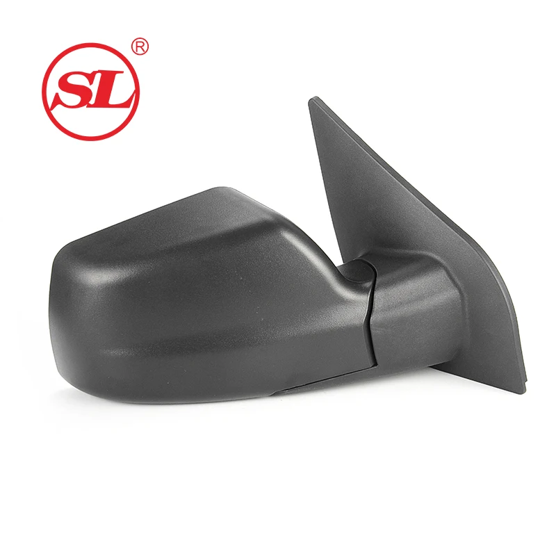 SL-9001 R/L For SGMW series Truck  mirror