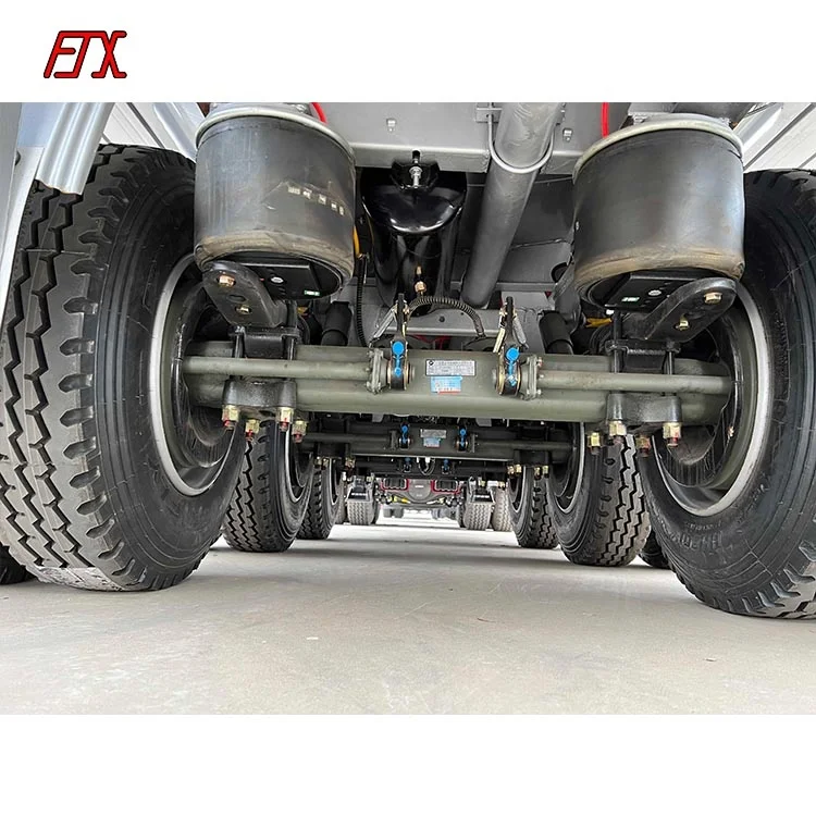 Made In China Cheap Brand New 3 Axle Stainless Steel Oil Fuel Tanker Tanks 60000l Semi Trailer for Sale