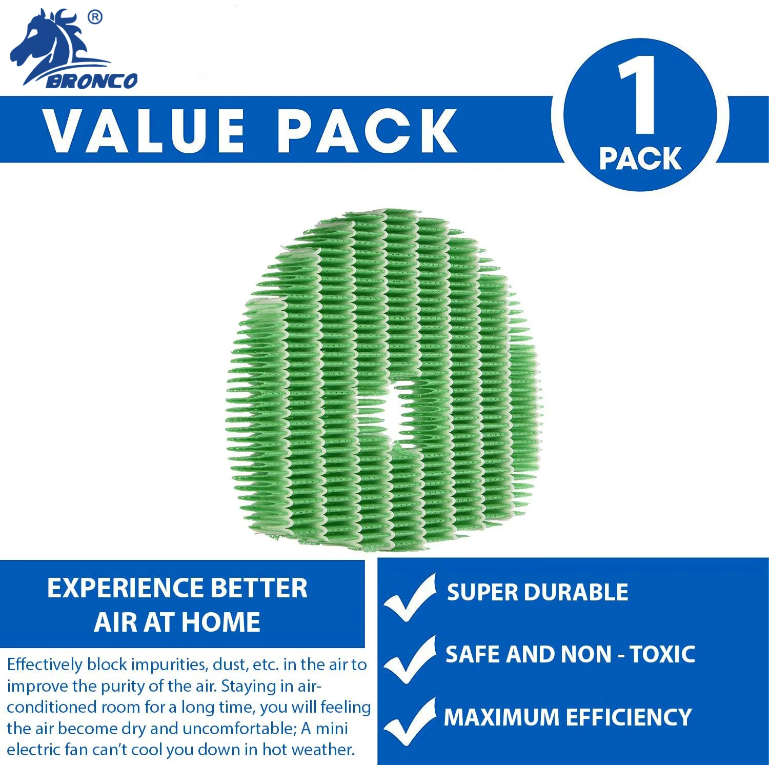 Sharp KC-850U Air Humidifier Spare Parts adapted to KC-860U KC-C70U Air Humidifier adapted to Sharp KC-C150U Air Cleaner