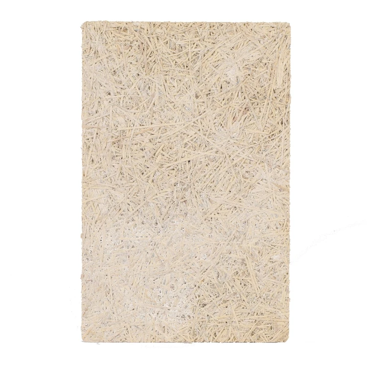 
Professional Manufacturer Wholesale Kapok Sound-absorbing Panels, Suitable For Hotels, Ktv 